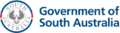 Government of South Australia Government of South Australia