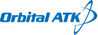 Orbital ATK Orbital ATK