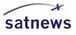 Satnews Satnews