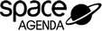 Space agenda Space agenda