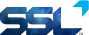 ssl ssl