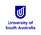 University of South Australia University of South Australia