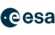 European Space Agency (ESA) European Space Agency (ESA)