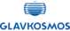 JSC Glavkosmos JSC Glavkosmos