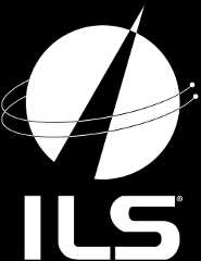 ILS