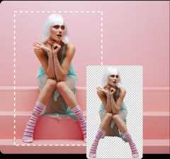 Edit | Imagga Technologies