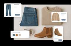 Search | Imagga Technologies