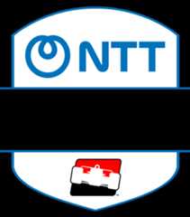 NTT INDYCAR SERIES