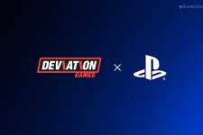 SIEがオリジナルIPのAAAタイトルを開発中―新興スタジオと共同開発を進めていることを発表【SUMMER GAME FEST】 画像