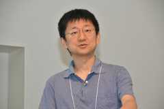 【CEDEC 2014】Cocos2d-xかUnityか・・・よりよい2Dゲーム開発のためのゲームエンジン選びと対策 画像