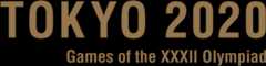TOKYO2020