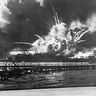 Bombardement de Pearl Harbor Bombardement de Pearl Harbor