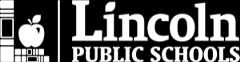 Lincoln Public Schools Logo