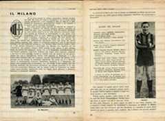 Cliccare sull'immagine per ingrandire