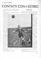 Cliccare sull'immagine per ingrandire e leggere