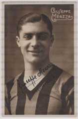 Cliccare sull'immagine per ingrandire e leggere