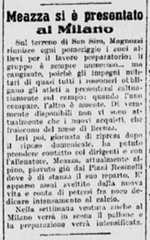 Clicca sull'immagine per ingrandire