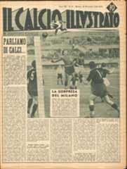 Cliccare sull'immagine per ingrandire