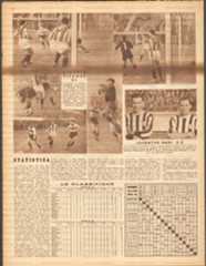 Cliccare sull'immagine per ingrandire