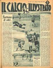 Cliccare sull'immagine per ingrandire