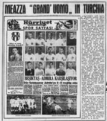 Clicca sull'immagine per ingrandire