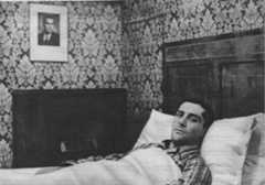 Cliccare sull'immagine per ingrandire e leggere