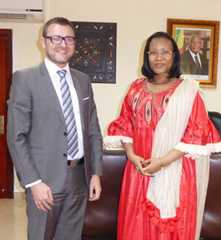MINISTRE CULTURE