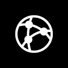 Web System - 『AI時代のSEO品質チェック』 WEBディレクターが押さえるべき最新基準