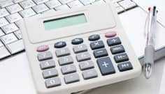 料金相場・料金について