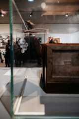 © Ville de Chalon-sur-Saône, Christelle Ferreira © Ville de Chalon-sur-Saône, Christelle Ferreira