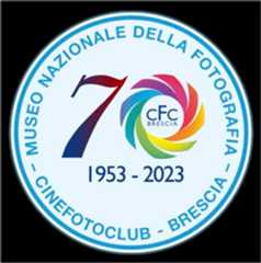 70° Anniversario 1953-2023