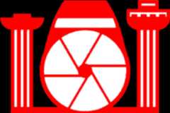 Museo Nazionale della Fotografia