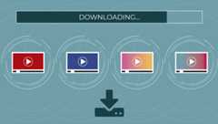 Descargador y Conversor de Videos de Redes Sociales: Usos Prácticos y Legales