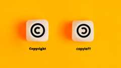 ¿Qué es el Copyleft? Y como se diferencias con el Copyright