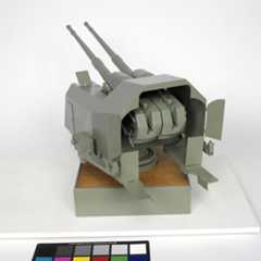 Click for larger image.