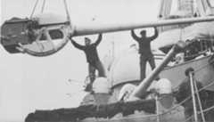 Click for larger image.