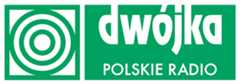 Dwójka Polskie Radio
