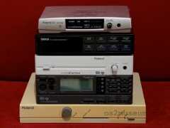 Computer Peripherals