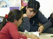 Monterey County Reads Monterey County Reads