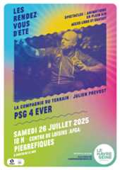 A3 PSG 4EVER corrigée JPEG (002)