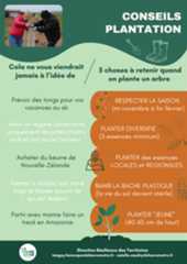 Conseil_plantation (002)