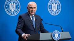 Premieră absolută în administrația din România