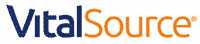 VitalSource Logo
