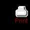 Print Icon