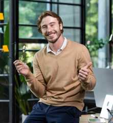 Dedicated & Virtual Servers You Can Rely On