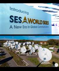 Astra and Worldskies