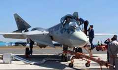 India finally powers up engine production as it prepares to talk platforms with Putin