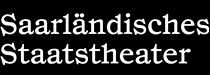 logo_saarlaendisches_staatstheater_25-26-nl_invertiert