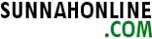 SunnahOnline.com