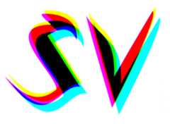 Survision Logo